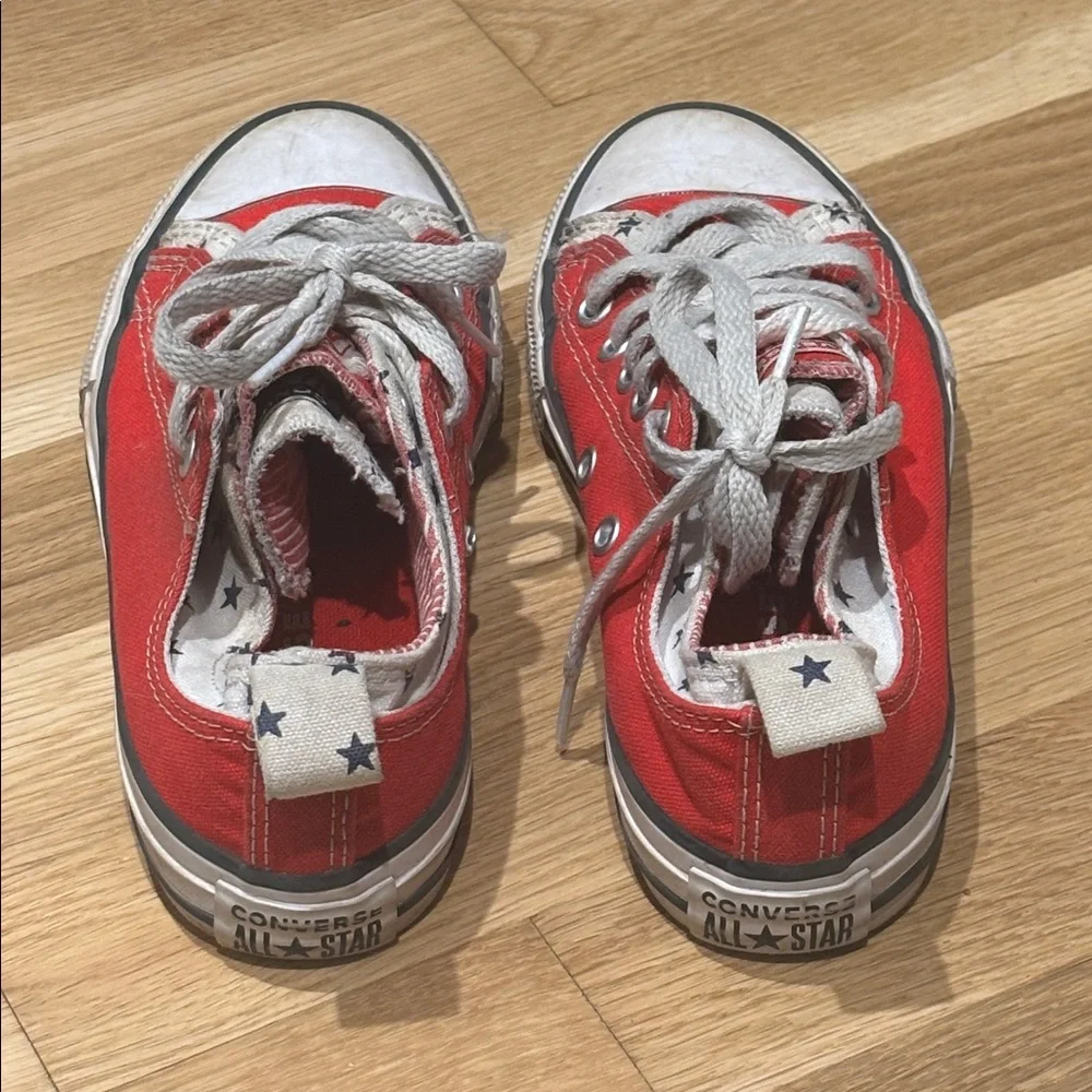Converse All Stars converse all